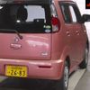 nissan moco 2014 -NISSAN 【名古屋 58Aﾊ2683】--Moco MG33S-659318---NISSAN 【名古屋 58Aﾊ2683】--Moco MG33S-659318- image 9