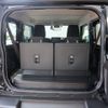 suzuki jimny-sierra 2024 -SUZUKI--Jimny Sierra 3BA-JB74W--JB74W-212091---SUZUKI--Jimny Sierra 3BA-JB74W--JB74W-212091- image 12