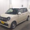 honda n-one 2022 -HONDA 【前橋 580ｻ2450】--N ONE JG3--1018479---HONDA 【前橋 580ｻ2450】--N ONE JG3--1018479- image 5