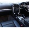 porsche cayenne 2005 quick_quick_GH-9PA50A_WP1ZZZ9PZ6LA81674 image 12