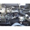 mitsubishi-fuso canter 2019 CFJ0686862 image 32