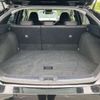 toyota prius 2018 -TOYOTA--Prius DAA-ZVW50--ZVW50-6131702---TOYOTA--Prius DAA-ZVW50--ZVW50-6131702- image 9