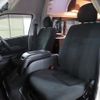 toyota hiace-van 2020 GOO_JP_700040301030250521002 image 16