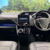 toyota voxy 2019 quick_quick_ZRR80W_ZRR80-0581014 image 2