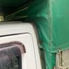 suzuki carry-truck 2009 CFJ1850454 image 7