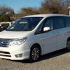 nissan serena 2016 -NISSAN--Serena DAA-HFC26--HFC26-302302---NISSAN--Serena DAA-HFC26--HFC26-302302- image 42