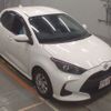 toyota yaris 2020 CFJ1595818 image 10