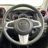 toyota passo 2016 -TOYOTA--Passo DBA-M700A--M700A-0030074---TOYOTA--Passo DBA-M700A--M700A-0030074- image 10