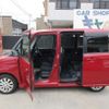 suzuki spacia 2014 -SUZUKI 【名古屋 581ﾌ5724】--Spacia DBA-MK32S--MK32S-533876---SUZUKI 【名古屋 581ﾌ5724】--Spacia DBA-MK32S--MK32S-533876- image 6