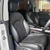 audi q8 2020 CFJ1517088 image 19
