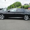 honda accord 2022 -HONDA 【なにわ 333ｻ2022】--Accord CV3--1100797---HONDA 【なにわ 333ｻ2022】--Accord CV3--1100797- image 18