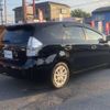 toyota prius-α 2013 CFJ1821329 image 6