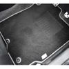 toyota vitz 2017 -TOYOTA--Vitz DBA-NCP131--NCP131-2027857---TOYOTA--Vitz DBA-NCP131--NCP131-2027857- image 16