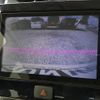 daihatsu tanto 2016 -DAIHATSU--Tanto LA600S--LA600S-0474976---DAIHATSU--Tanto LA600S--LA600S-0474976- image 18