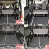 nissan nv200-vanette 2020 CFJ1682203 image 11