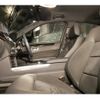 mercedes-benz e-class 2015 -MERCEDES-BENZ--Benz E Class RBA-212036C--WDD2120362B237632---MERCEDES-BENZ--Benz E Class RBA-212036C--WDD2120362B237632- image 14