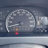 daihatsu daihatsu-others 2024 CFJ1411153 image 17