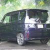 suzuki solio 2016 CFJ1643465 image 9