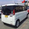 suzuki spacia 2013 CFJ1591856 image 7