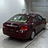toyota allion 2017 CFJ1829949 image 6