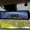 toyota sienta 2019 -TOYOTA--Sienta NSP170G--NSP170-7203093---TOYOTA--Sienta NSP170G--NSP170-7203093- image 8