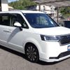 honda stepwagon 2024 CFJ1802675 image 16