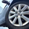 toyota passo 2011 CFJ1712977 image 8