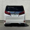 toyota alphard 2020 -TOYOTA--Alphard 3BA-AGH30W--AGH30-9020022---TOYOTA--Alphard 3BA-AGH30W--AGH30-9020022- image 4