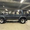 toyota land-cruiser-prado 1992 quick_quick_LJ78W_LJ78-0038143 image 4