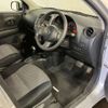 nissan march 2017 CFJ1726042 image 11