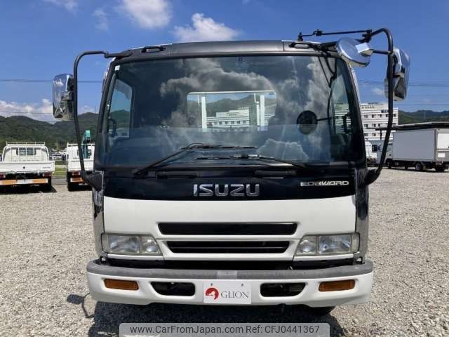 isuzu forward 2004 -ISUZU--Forward KK-FRR35K4S--FRR35K4S-7003024---ISUZU--Forward KK-FRR35K4S--FRR35K4S-7003024- image 2