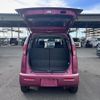 suzuki mr-wagon 2012 CFJ1677345 image 15