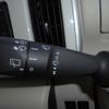 daihatsu move-canbus 2020 CFJ1782471 image 36