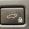 lexus rx 2016 -LEXUS--Lexus RX DBA-AGL25W--AGL25-0002300---LEXUS--Lexus RX DBA-AGL25W--AGL25-0002300- image 9