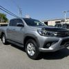 toyota hilux 2020 -TOYOTA--Hilux QDF-GUN125--GUN125-3915950---TOYOTA--Hilux QDF-GUN125--GUN125-3915950- image 3