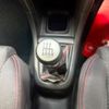 suzuki swift 2012 CFJ1411062 image 5