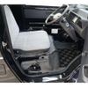 daihatsu midget-ii 1997 CFJ1541568 image 17