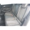 peugeot 308 2021 CFJ1712187 image 24