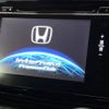 honda odyssey 2017 -HONDA--Odyssey DAA-RC4--RC4-1018031---HONDA--Odyssey DAA-RC4--RC4-1018031- image 3