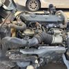 mazda titan 2005 GOO_NET_EXCHANGE_0901292A30250515W001 image 38