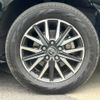 toyota voxy 2016 CFJ1675557 image 52