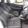 honda fit 2013 -HONDA--Fit DAA-GP5--GP5-3004631---HONDA--Fit DAA-GP5--GP5-3004631- image 26