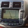 toyota crown 2008 -TOYOTA 【京都 301ｿ2496】--Crown DBA-GRS202--GRS202-0003549---TOYOTA 【京都 301ｿ2496】--Crown DBA-GRS202--GRS202-0003549- image 16