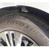 toyota alphard-g 2024 quick_quick_6AA-AAHH40W_AAHH40-4009944 image 9