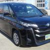 toyota noah 2023 -TOYOTA 【名古屋 330】--Noah ZWR90W--ZWR90W-0131141---TOYOTA 【名古屋 330】--Noah ZWR90W--ZWR90W-0131141- image 39