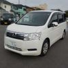 honda stepwagon 2010 -HONDA 【野田 500ｱ1234】--Stepwgn DBA-RK1--RK1-1012761---HONDA 【野田 500ｱ1234】--Stepwgn DBA-RK1--RK1-1012761- image 43