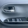 daihatsu tanto 2014 -DAIHATSU--Tanto DBA-LA600S--LA600S-0084963---DAIHATSU--Tanto DBA-LA600S--LA600S-0084963- image 8