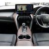 toyota harrier 2020 -TOYOTA 【尾張小牧 338ﾂ 103】--Harrier 6BA-MXUA80--MXUA80-0017002---TOYOTA 【尾張小牧 338ﾂ 103】--Harrier 6BA-MXUA80--MXUA80-0017002- image 37