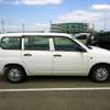 toyota probox-van 2009 CFJ2264757 image 7
