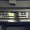 toyota vellfire 2017 quick_quick_AGH30W_AGH30-0135701 image 7